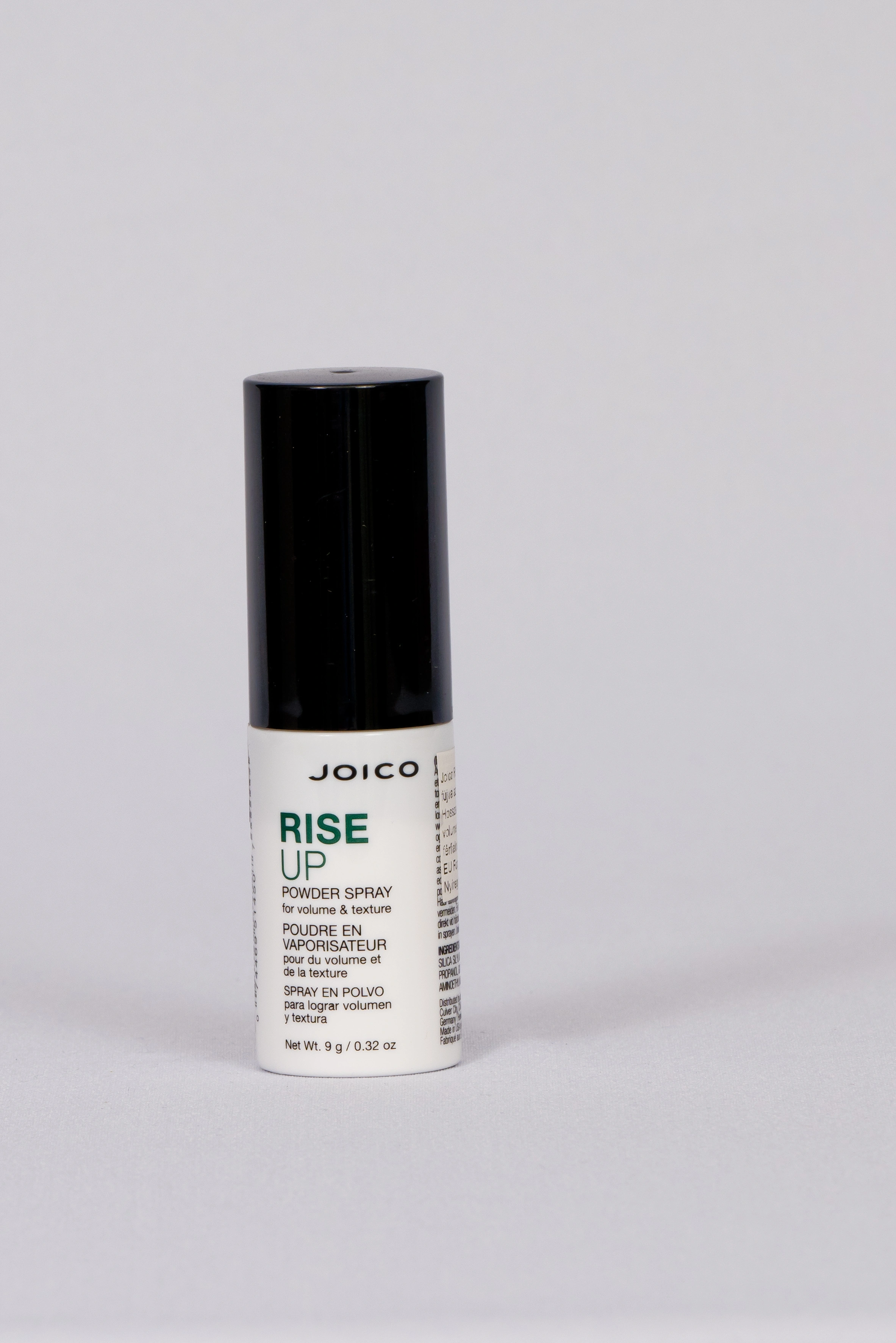Joico Rise Up Powder Spray 9g főképe